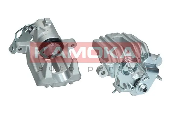 Pidurisadul KAMOKA JBC0641