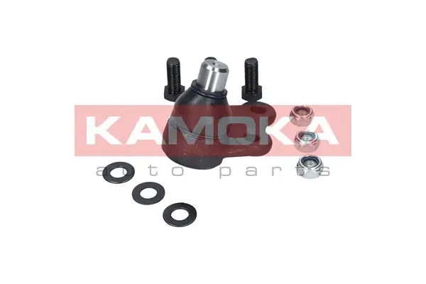 Kande-/juhtliigend KAMOKA 9040101