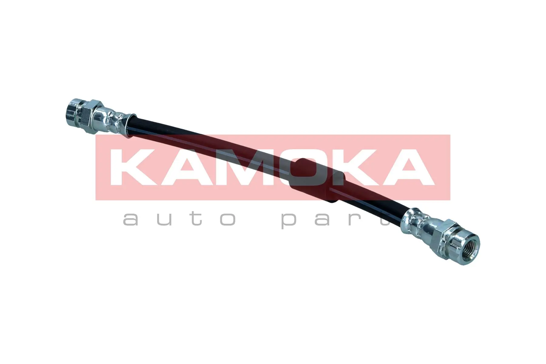 Pidurivoolik KAMOKA 1170128