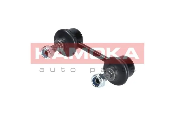 Stabilisaator, Stabilisaator KAMOKA 9030112