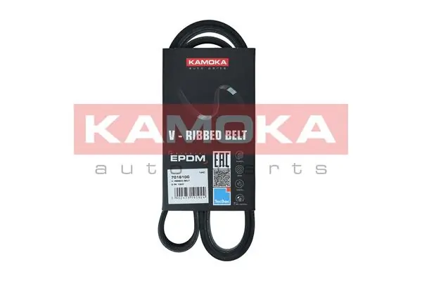 Soonrihm KAMOKA 7016100