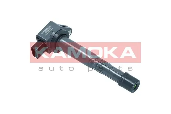 Süütepool KAMOKA 7120058