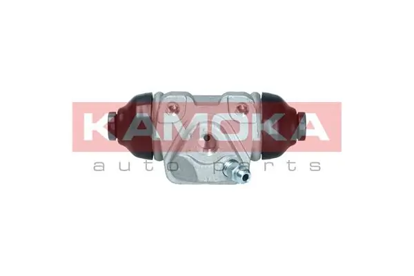 Rattapidurisilinder KAMOKA 1110093