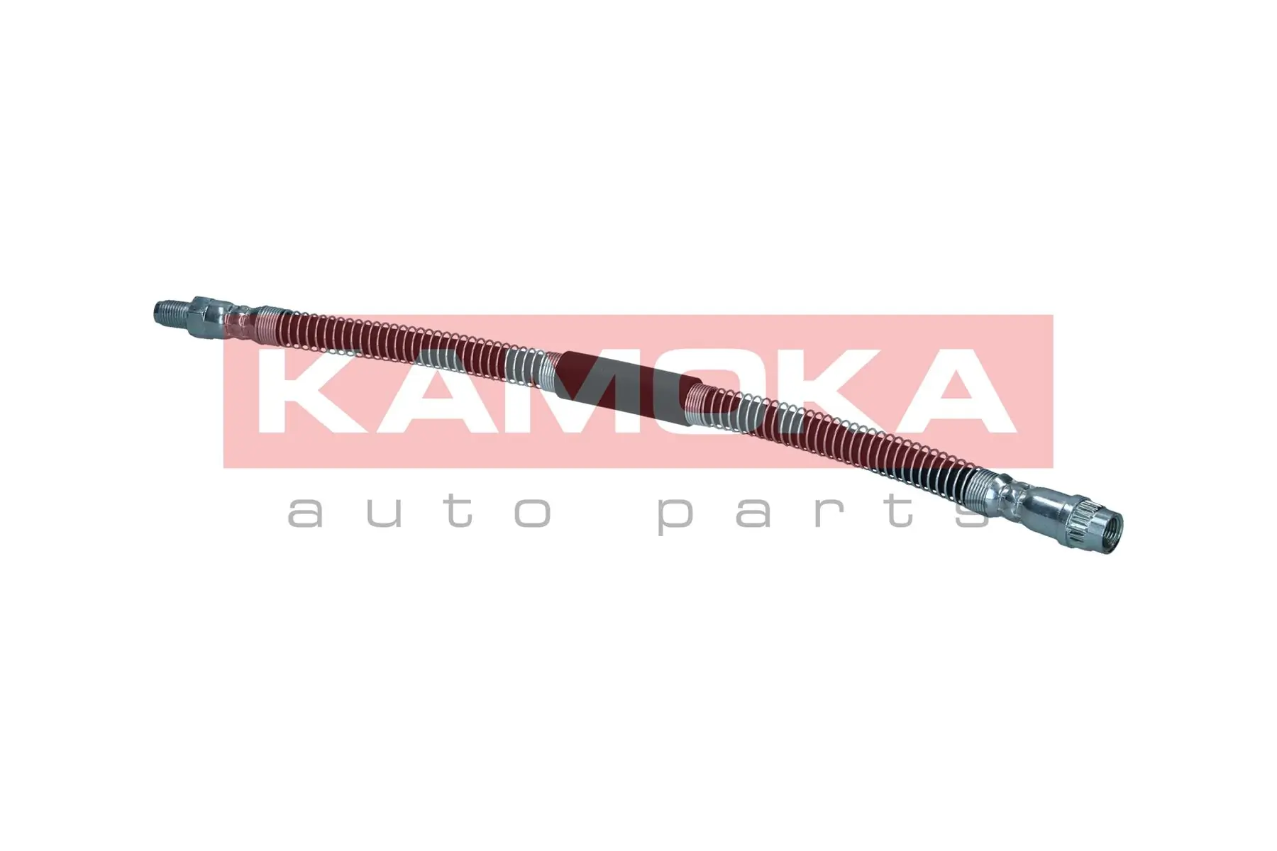 Pidurivoolik KAMOKA 1170142