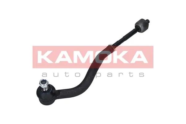 Sisemine rooliots, roolivarras KAMOKA 9020049