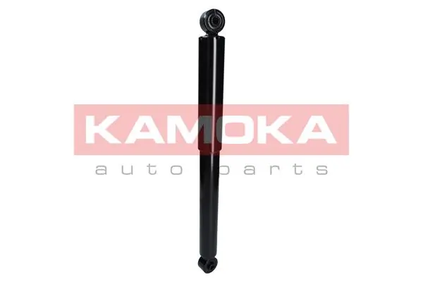 Amort KAMOKA 2000954