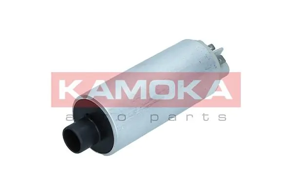 Kütusepump KAMOKA 8410038