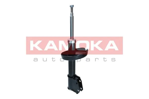 Amort KAMOKA 2000141