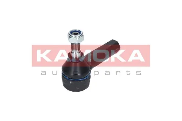 Rooliots KAMOKA 9010085