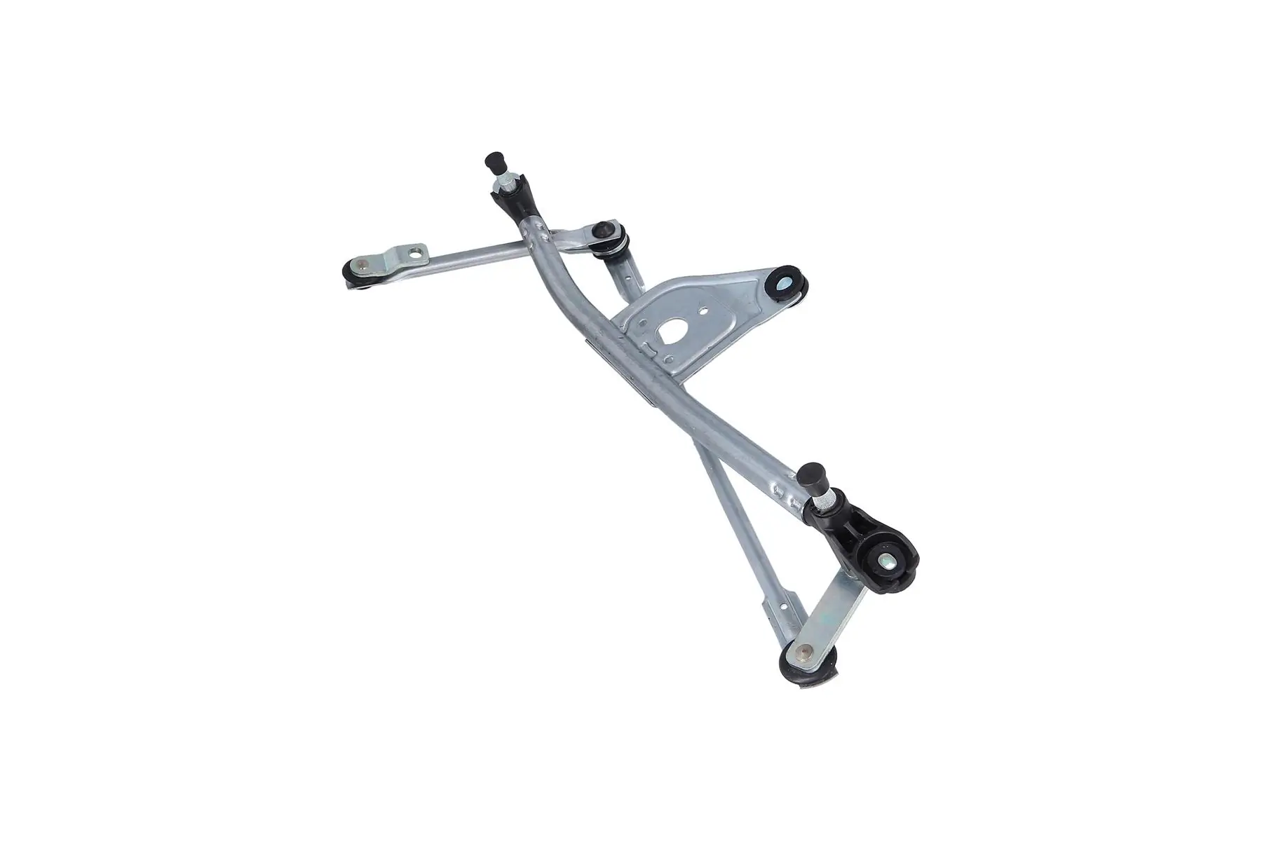 Pesurihoovastik KAMOKA 3110061