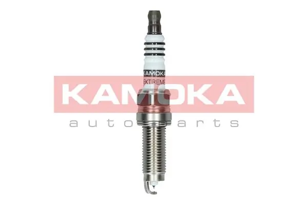 Süüteküünal KAMOKA 7100009
