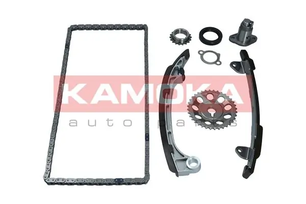 Mootori keti komplekt KAMOKA 7001692