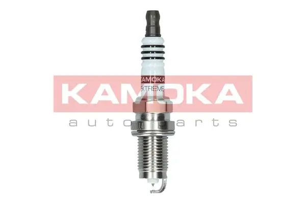 Süüteküünal KAMOKA 7100031