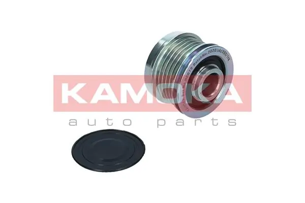 Generaatori vabakäik KAMOKA RC072