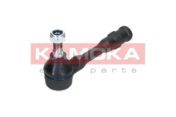 Rooliots KAMOKA 9010372