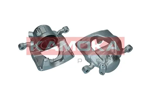 Pidurisadul KAMOKA JBC1259