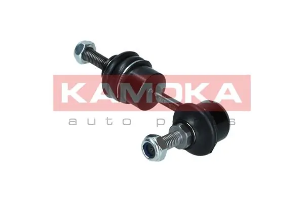 Stabilisaator, Stabilisaator KAMOKA 9030421
