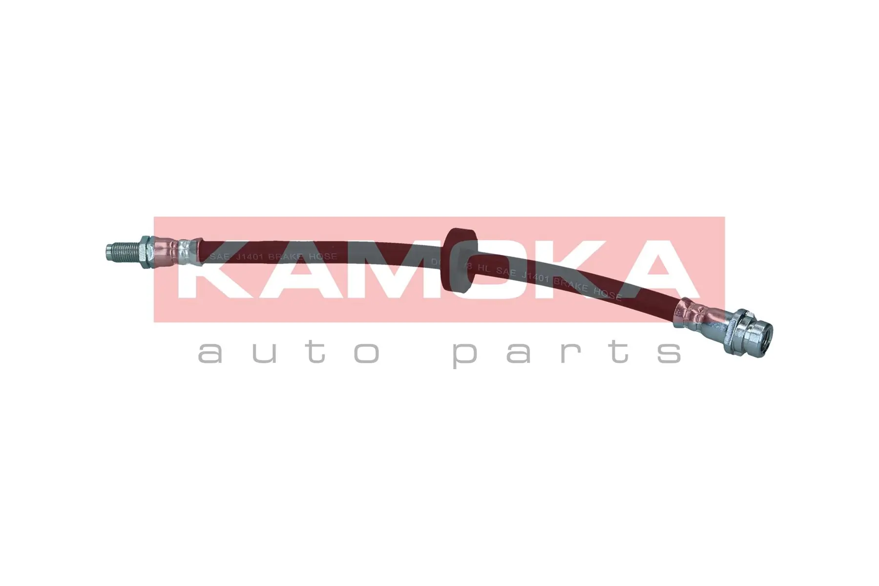 Pidurivoolik KAMOKA 1170118