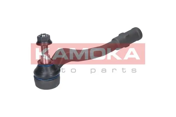 Rooliots KAMOKA 9010075