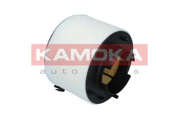 Õhufilter KAMOKA F242701
