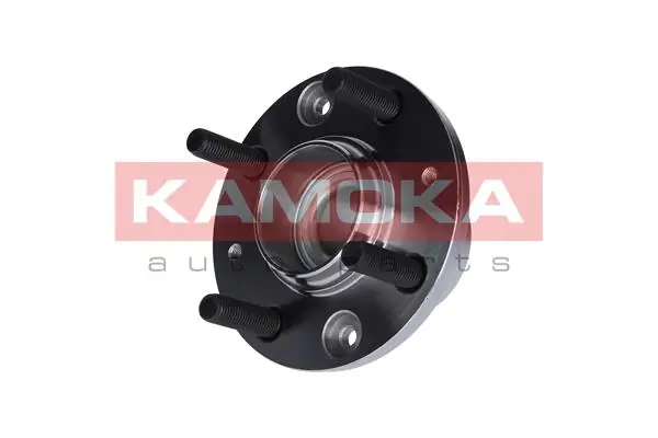 Rattalaagrikomplekt KAMOKA 5500014