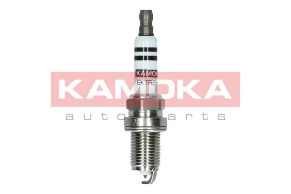 Süüteküünal KAMOKA 7090004