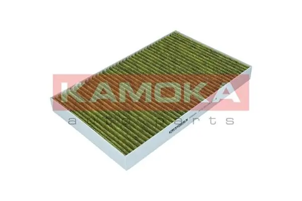 Filter, salongiõhk KAMOKA 6080004
