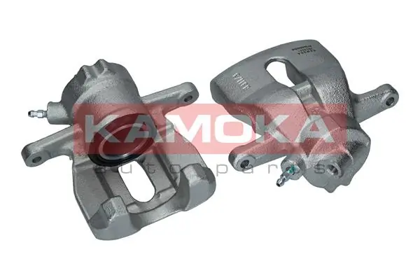 Pidurisadul KAMOKA JBC0281