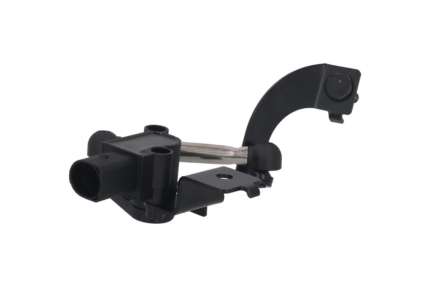 Andur, seadeelement- tulede ulatuse reguleerimine KAMOKA 4310044