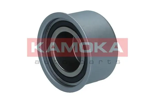 Pingutusrull, Hammasrihm KAMOKA R0484