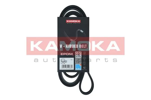Soonrihm KAMOKA 7015080