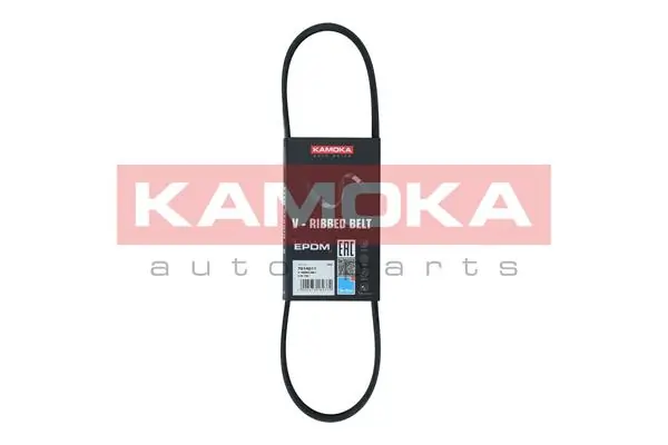 Soonrihm KAMOKA 7014011