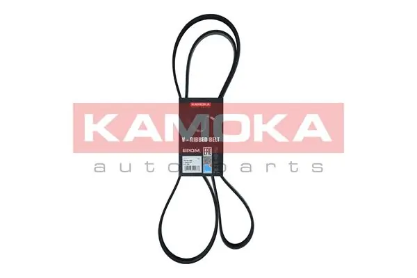 Soonrihm KAMOKA 7016185