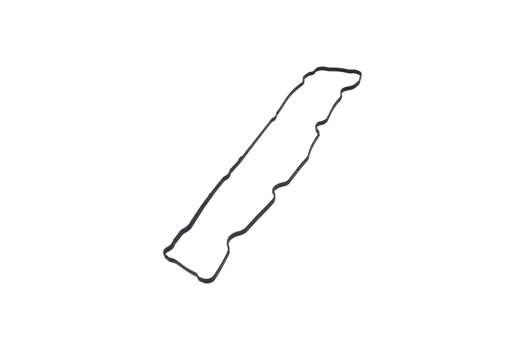 Tihend, klapikaan KAMOKA 8703062