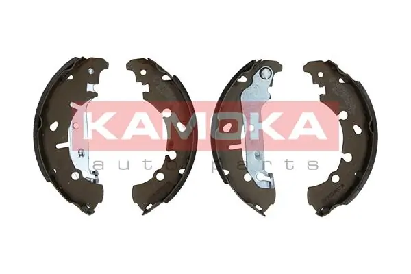 Piduriklotside komplekt KAMOKA JQ202028