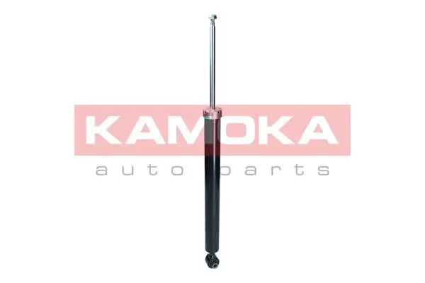 Amort KAMOKA 2001175