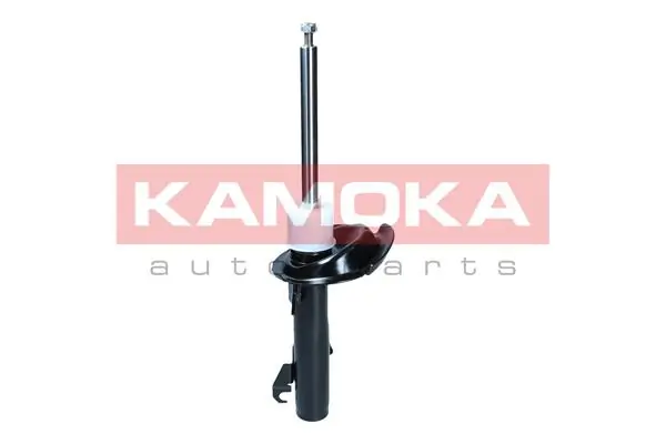 Amort KAMOKA 2000590