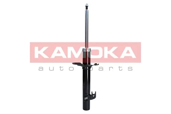 Amort KAMOKA 2000129