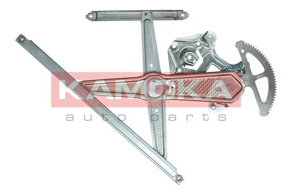 Aknatõstuk KAMOKA 7200200
