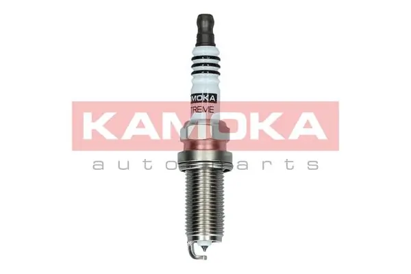 Süüteküünal KAMOKA 7090029