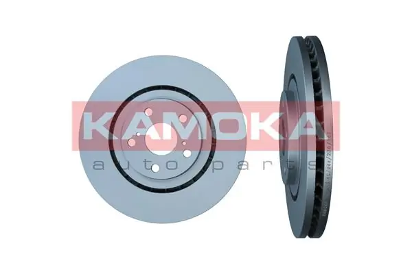 Piduriketas KAMOKA 103453