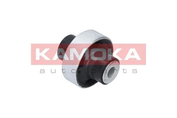 Puks KAMOKA 8800053