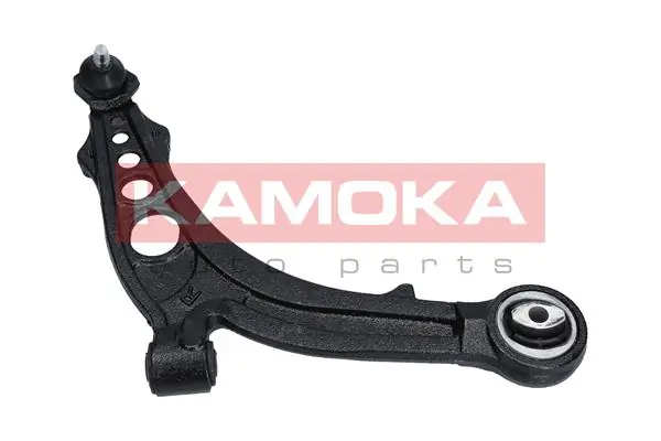 Õõtshoob, käändmik KAMOKA 9050036
