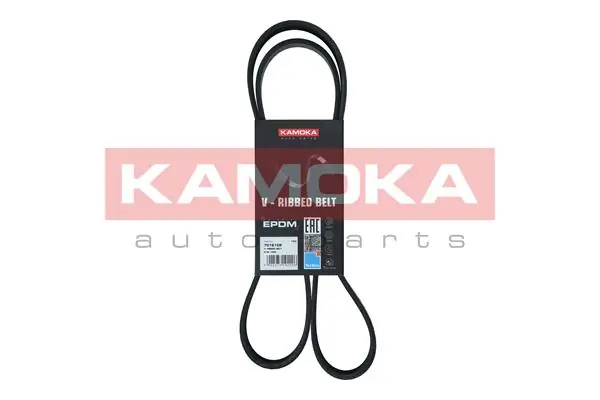 Soonrihm KAMOKA 7016108
