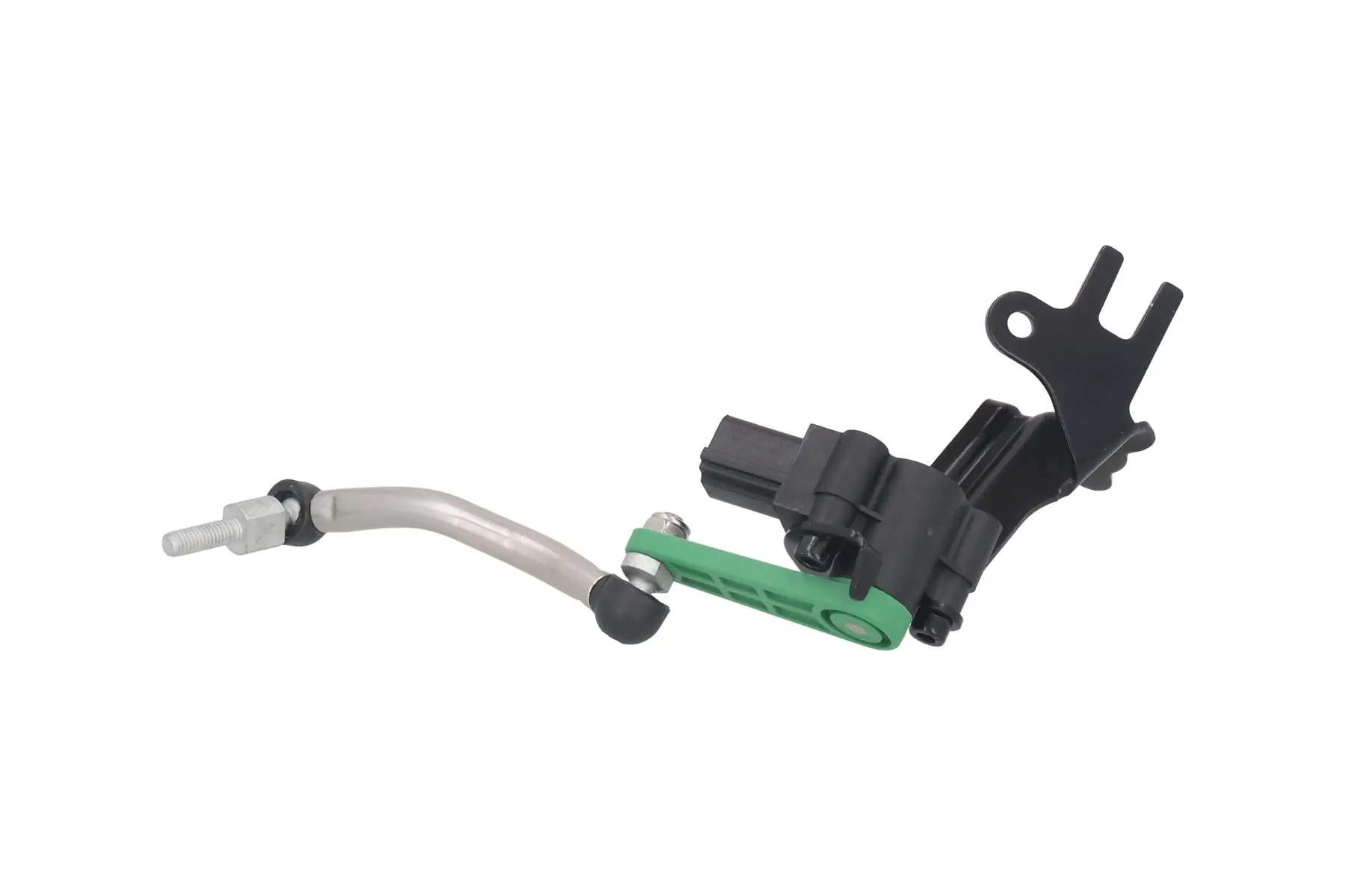 Andur, seadeelement- tulede ulatuse reguleerimine KAMOKA 4310030