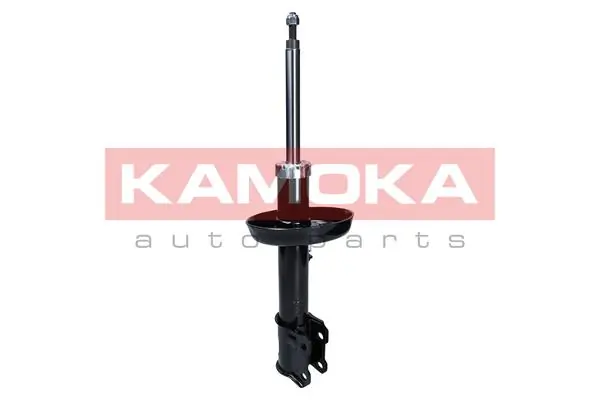Amort KAMOKA 2000298
