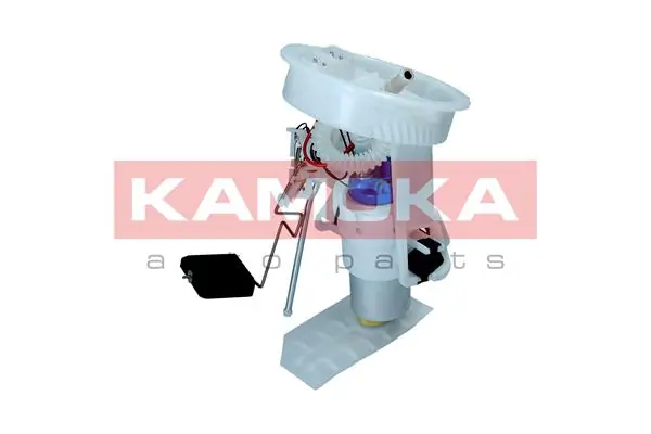 Kütus-etteanne KAMOKA 8400069