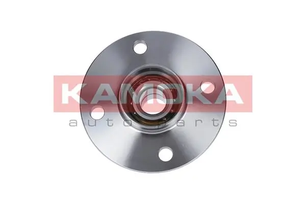 Rattalaagrikomplekt KAMOKA 5500010
