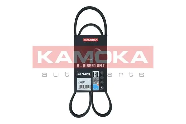 Soonrihm KAMOKA 7016064