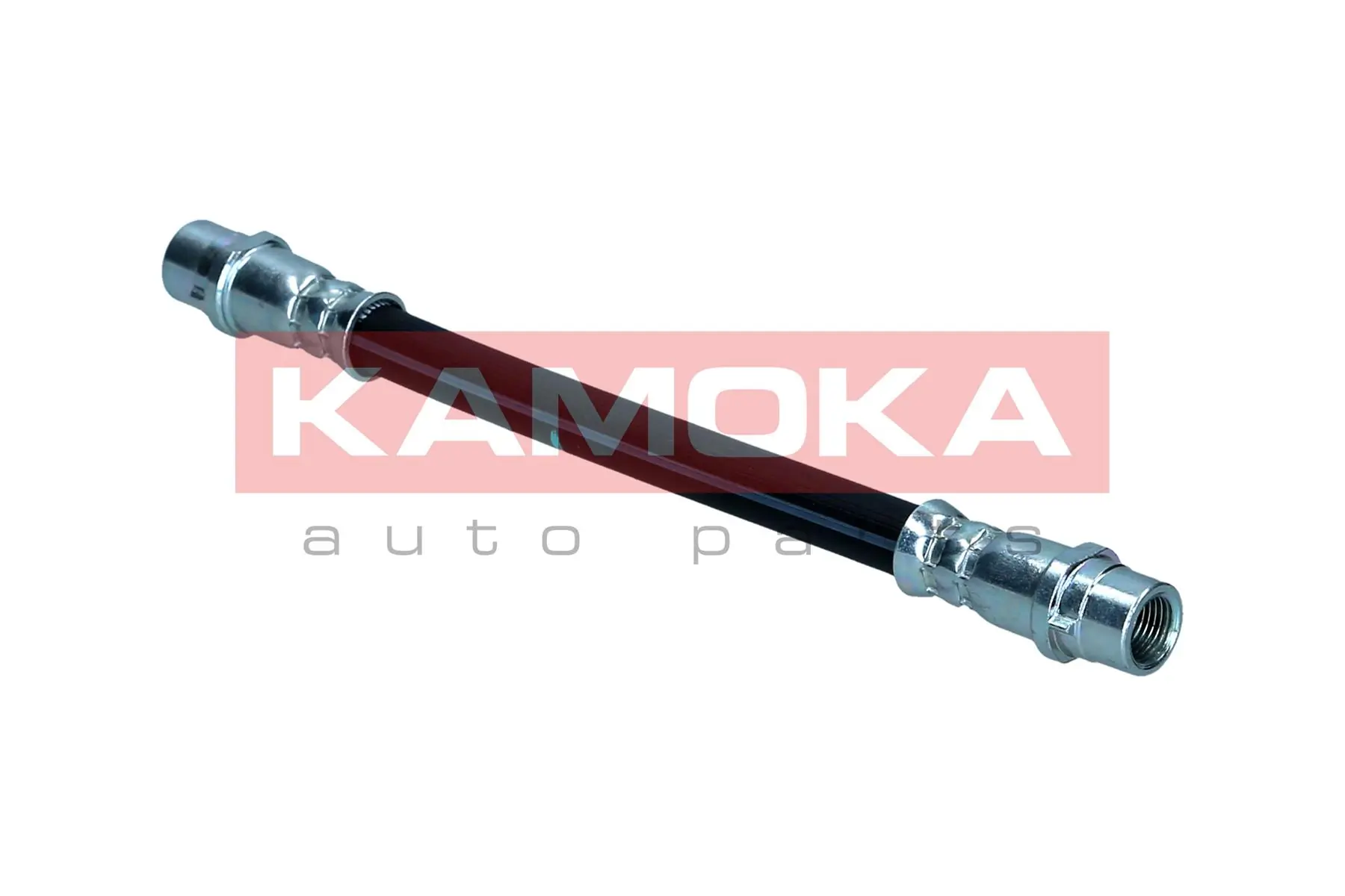 Pidurivoolik KAMOKA 1170084